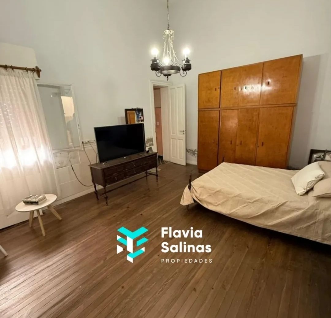 Casa en Venta en Darregueira 400, Centro, Bahía Blanca - Bahía Blanca Propiedades | SITIO OFICIAL l