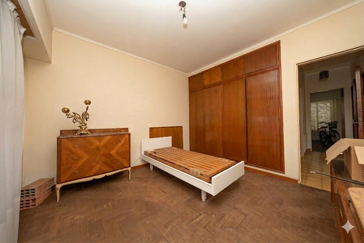 Casa en Venta en PERU 80, Centro, Bahía Blanca - Bahía Blanca Propiedades | SITIO OFICIAL l