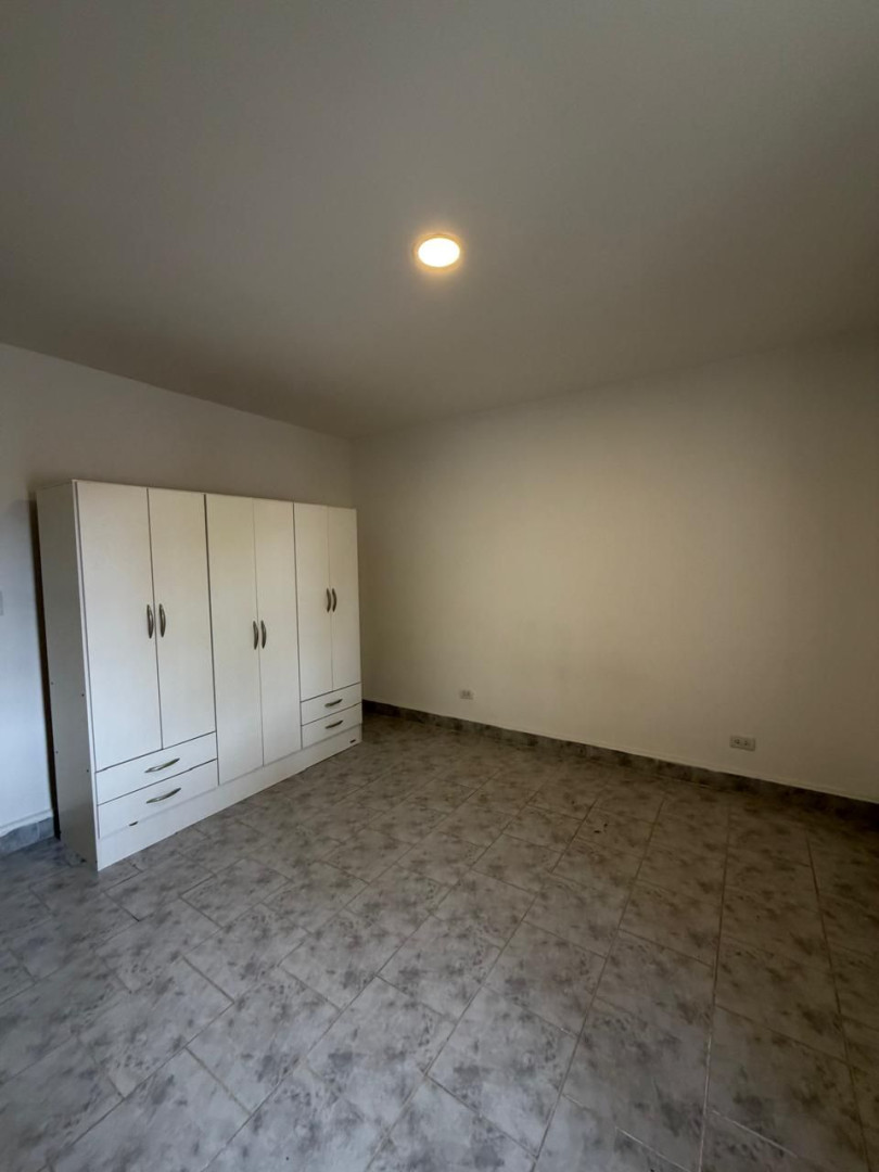 Casa en Alquiler en Santa Fe 515,  Bahía Blanca - Bahía Blanca Propiedades | SITIO OFICIAL l