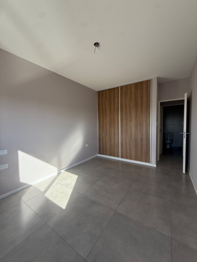 Departamento en Venta en Cuyo 271, San Cayetano, Bahía Blanca - Bahía Blanca Propiedades | SITIO OFICIAL l