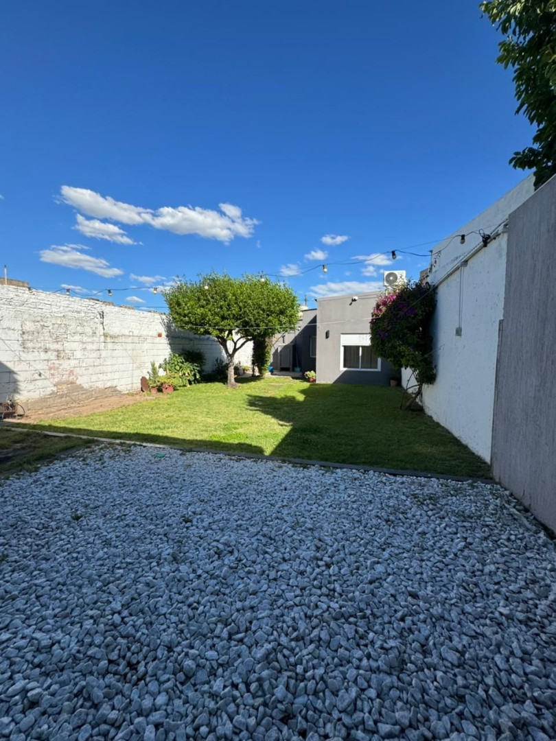 Casa en Venta en Tarapaca 1945, Villa Rosas, Bahía Blanca - Bahía Blanca Propiedades | SITIO OFICIAL l