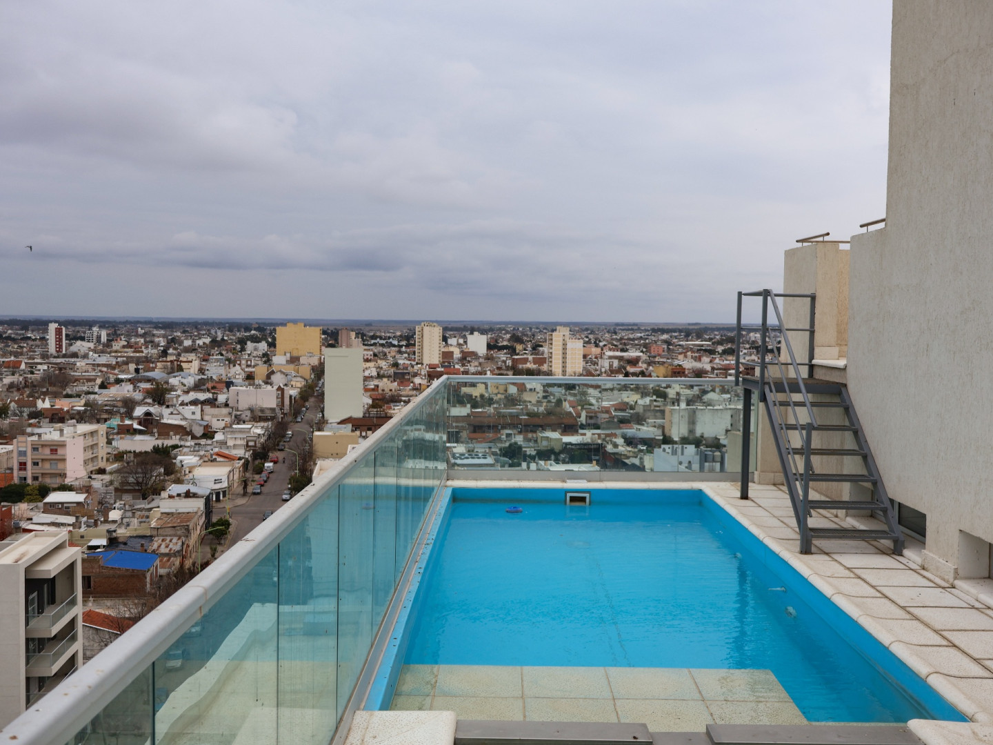 Departamento en Venta en Mitre 877,  Bahía Blanca - Bahía Blanca Propiedades | SITIO OFICIAL l