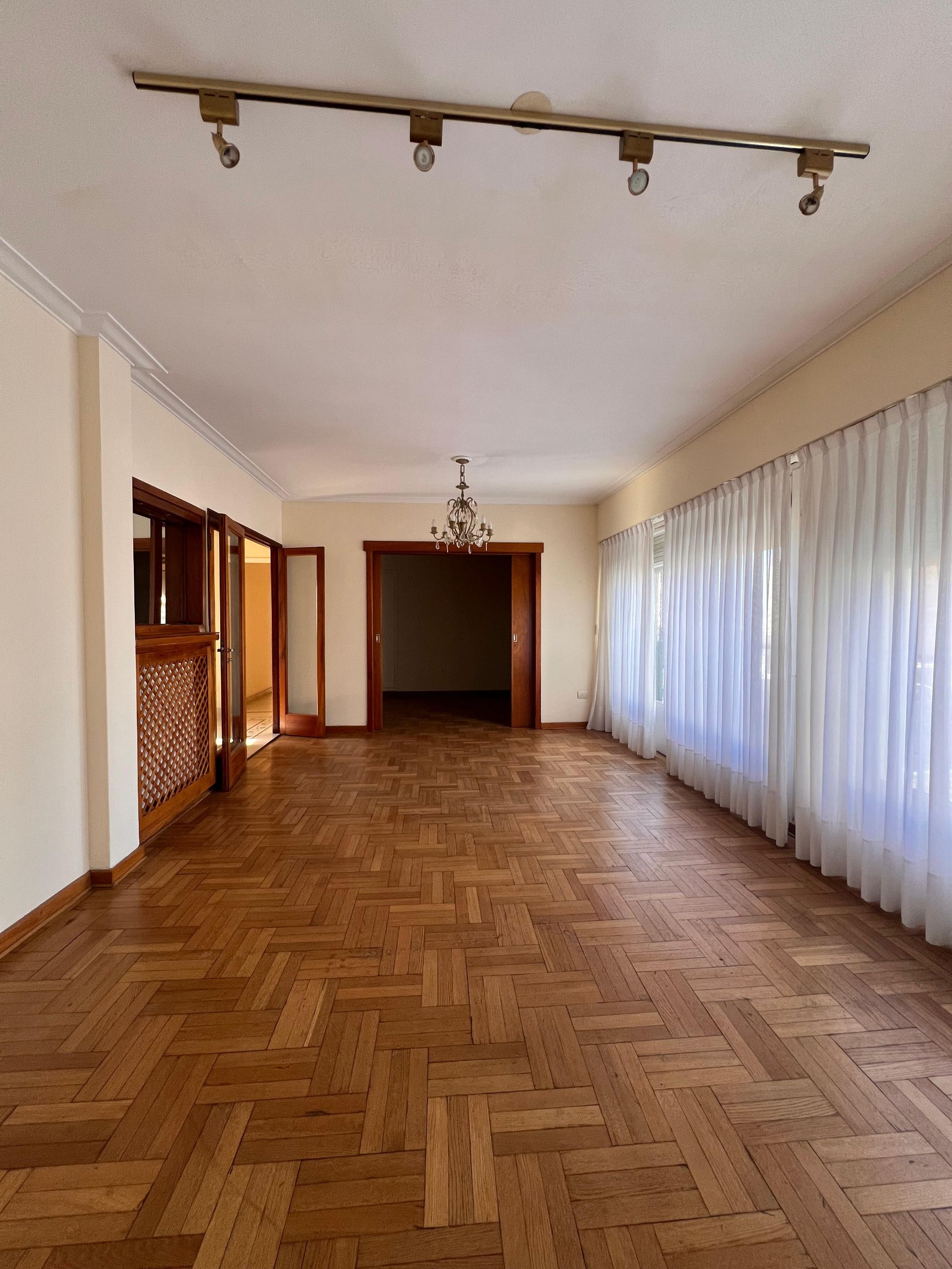 Departamento en Venta en Fitz Roy 133, Centro, Bahía Blanca - Bahía Blanca Propiedades | SITIO OFICIAL l