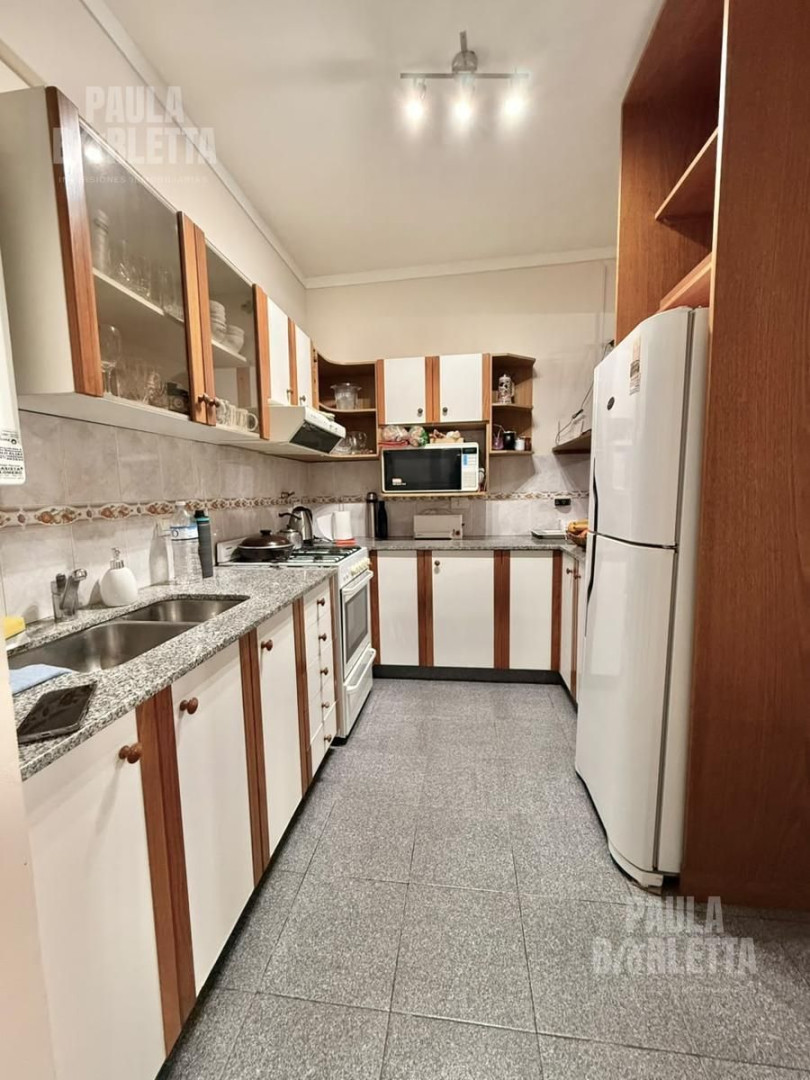 Departamento en Venta en Av. Peron 371, Centro, Monte Hermoso - Bahía Blanca Propiedades | SITIO OFICIAL l