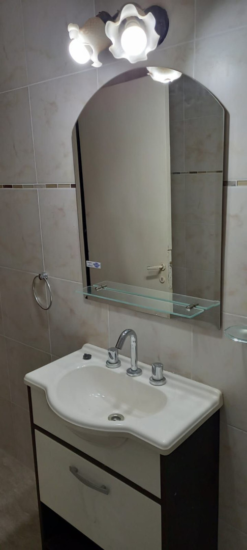 Casa en Venta en BRICKMAN 672, San Martin, Bahía Blanca - Bahía Blanca Propiedades | SITIO OFICIAL l