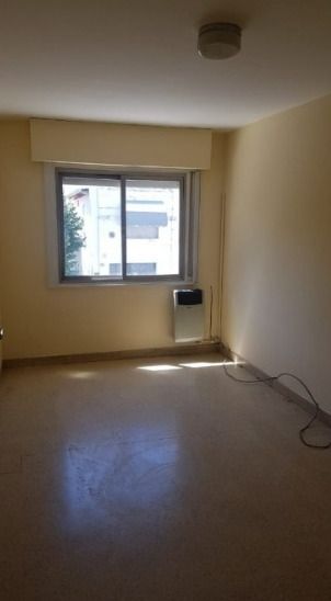Casa en Venta en Viamonte 122,  Bahía Blanca - Bahía Blanca Propiedades | SITIO OFICIAL l