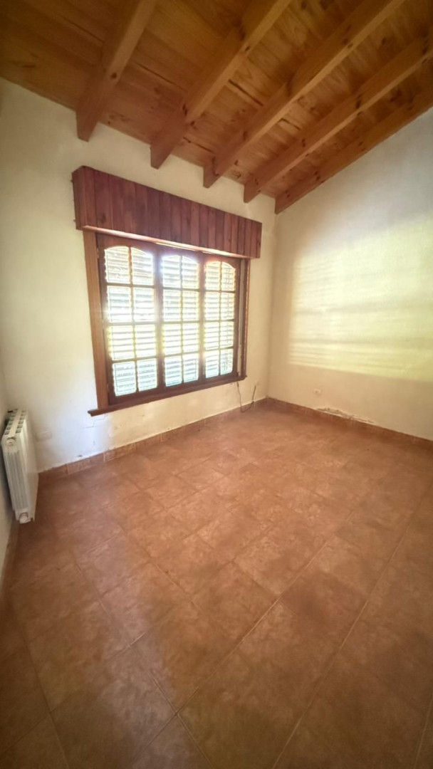 Casaquinta en Venta en Paula Albarracin 640, Los Chañares, Bahía Blanca - Bahía Blanca Propiedades | SITIO OFICIAL l