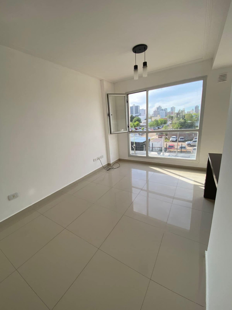 Departamento en Alquiler en Charlone 73, Pacifico, Bahía Blanca - Bahía Blanca Propiedades | SITIO OFICIAL l