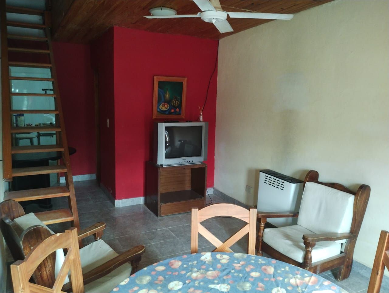 Duplex en Venta en Chaco 613,  Monte Hermoso - Bahía Blanca Propiedades | SITIO OFICIAL l
