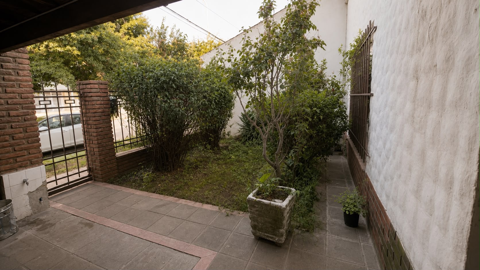 Casa en Venta en Alvarado 1900, Universitario, Bahía Blanca - Bahía Blanca Propiedades | SITIO OFICIAL l