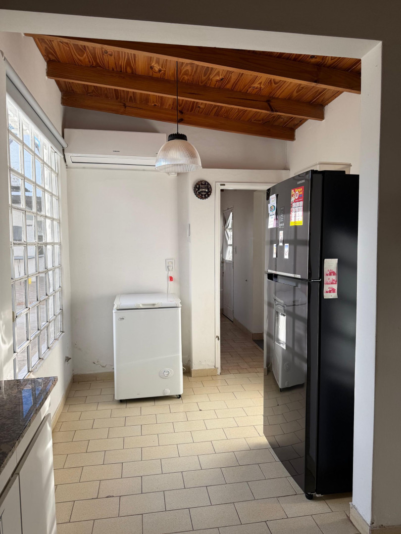 Casa en Venta en La Falda 1800, La Falda, Bahía Blanca - Bahía Blanca Propiedades | SITIO OFICIAL l