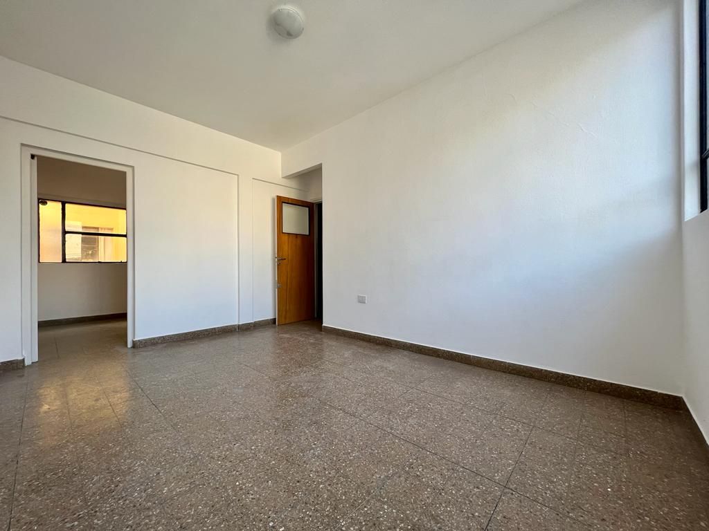 Oficina en Alquiler en Moreno 29, Centro, Bahía Blanca - Bahía Blanca Propiedades | SITIO OFICIAL l