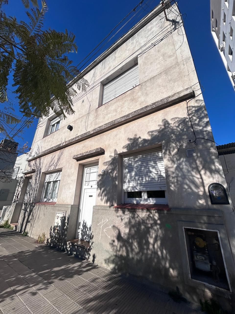 Casa en Venta en Caronti 413, Macrocentro, Bahía Blanca - Bahía Blanca Propiedades | SITIO OFICIAL l