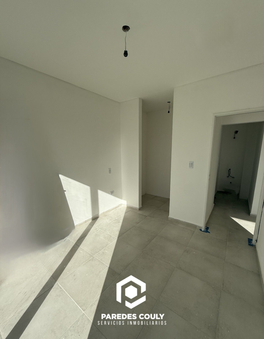 Departamento en Venta en Castelli 165, Centro, Bahía Blanca - Bahía Blanca Propiedades | SITIO OFICIAL l