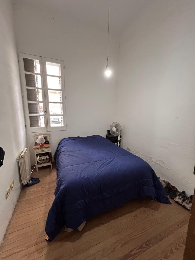 Casa en Venta en Berutti 400, Macrocentro, Bahía Blanca - Bahía Blanca Propiedades | SITIO OFICIAL l