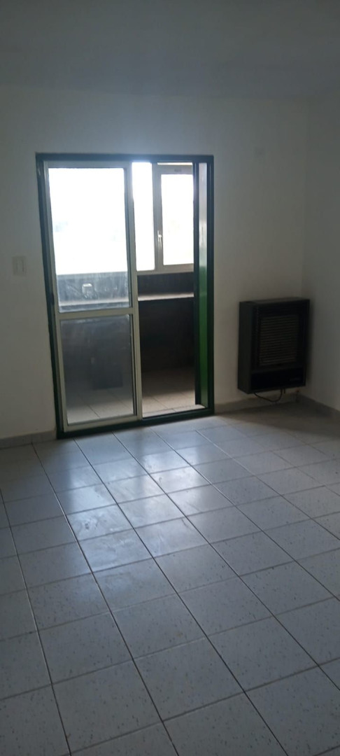 Departamento en Alquiler en Tte Farias 1496, UPCN, Bahía Blanca - Bahía Blanca Propiedades | SITIO OFICIAL l