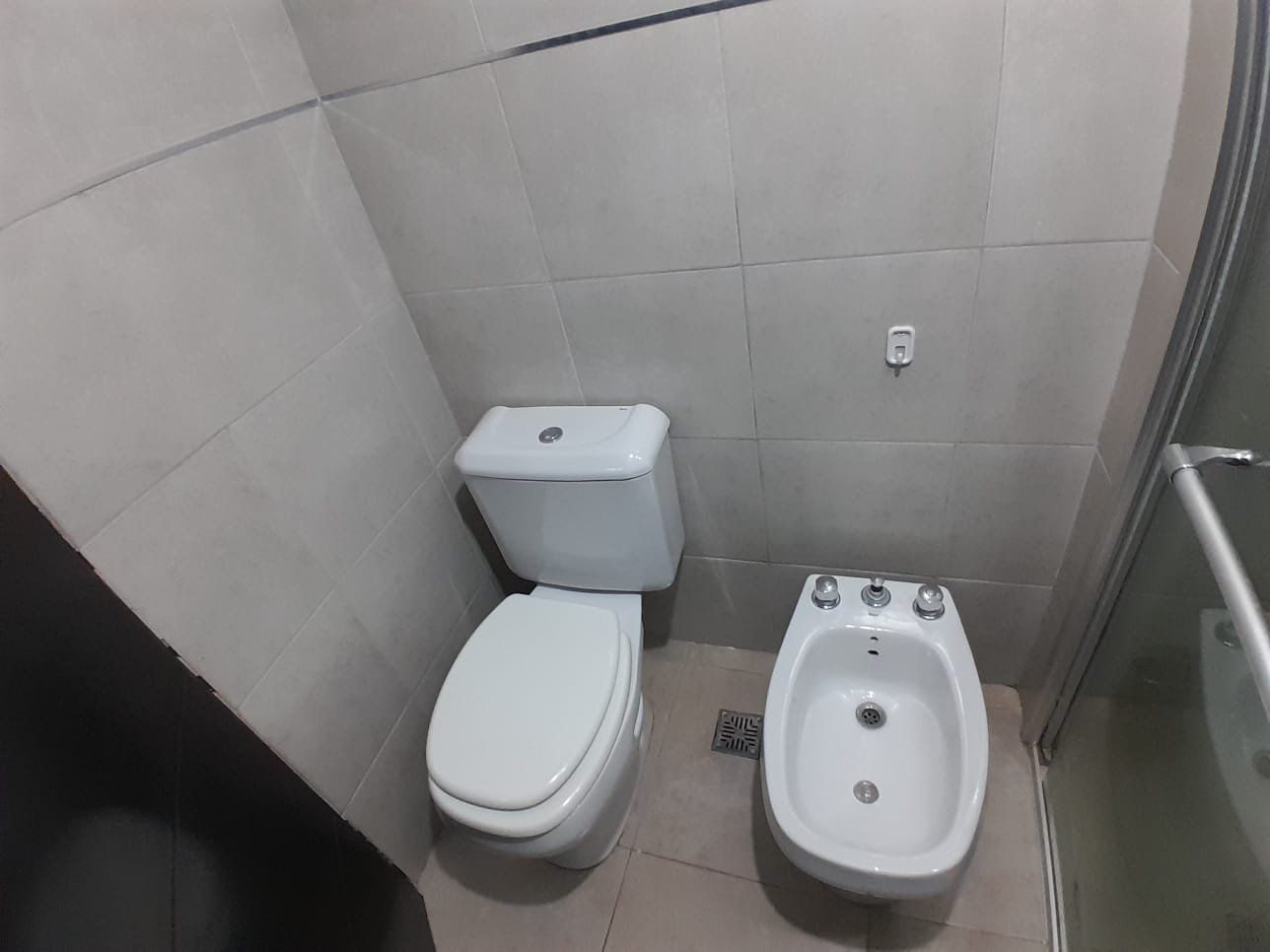 Departamento en Alquiler en Fitz Roy 140, Centro, Bahía Blanca - Bahía Blanca Propiedades | SITIO OFICIAL l