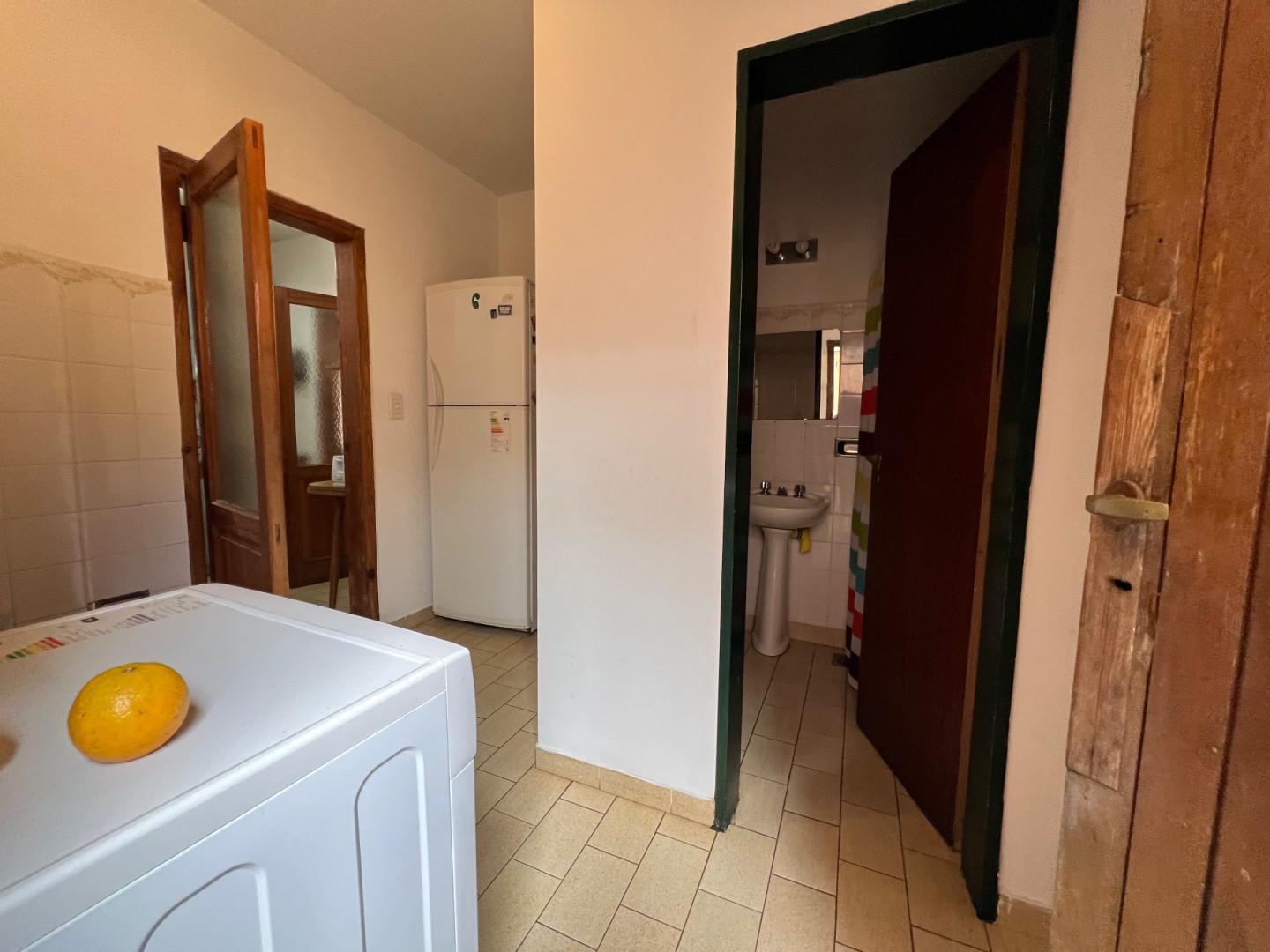 Casa en Venta en Valle Encantado 293, Centro, Monte Hermoso - Bahía Blanca Propiedades | SITIO OFICIAL l