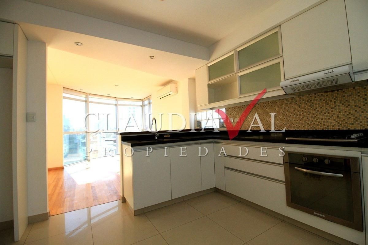 Departamento en Venta en Martiniano Rodriguez 515, Centro, Bahía Blanca - Bahía Blanca Propiedades | SITIO OFICIAL l