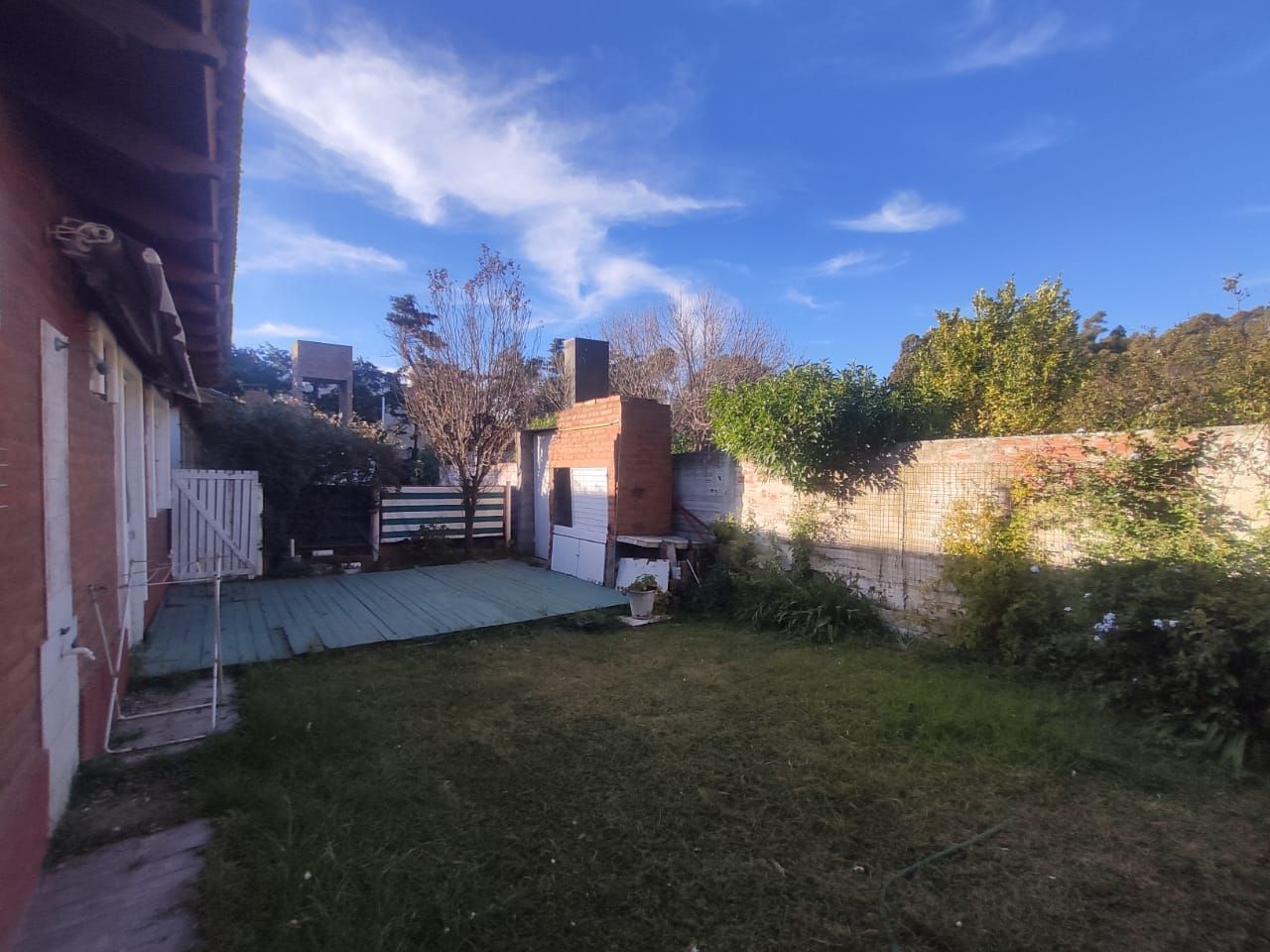 Casa en Venta en Las Ballenas 200, Dufaur, Monte Hermoso - Bahía Blanca Propiedades | SITIO OFICIAL l
