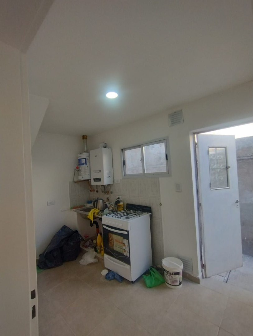Consultorio en Alquiler en Thompson 468, Pedro Pico, Bahía Blanca - Bahía Blanca Propiedades | SITIO OFICIAL l