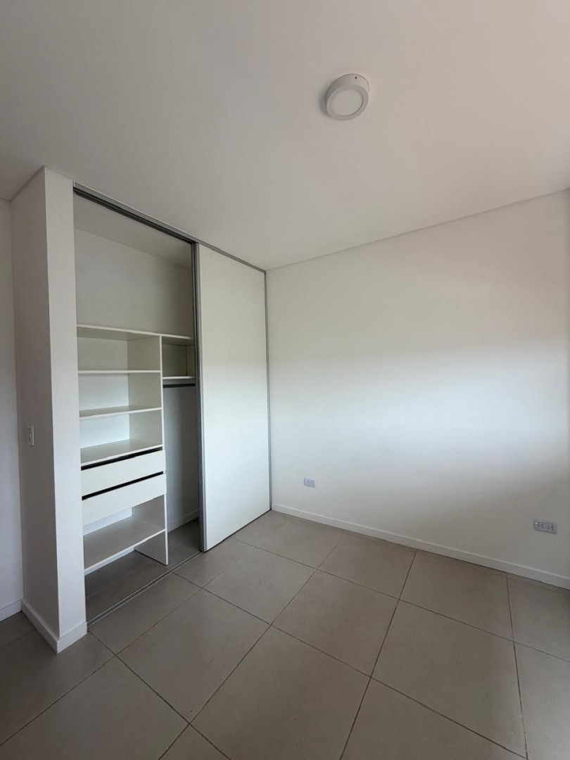 Departamento en Venta en Dorrego 515,  Bahía Blanca - Bahía Blanca Propiedades | SITIO OFICIAL l