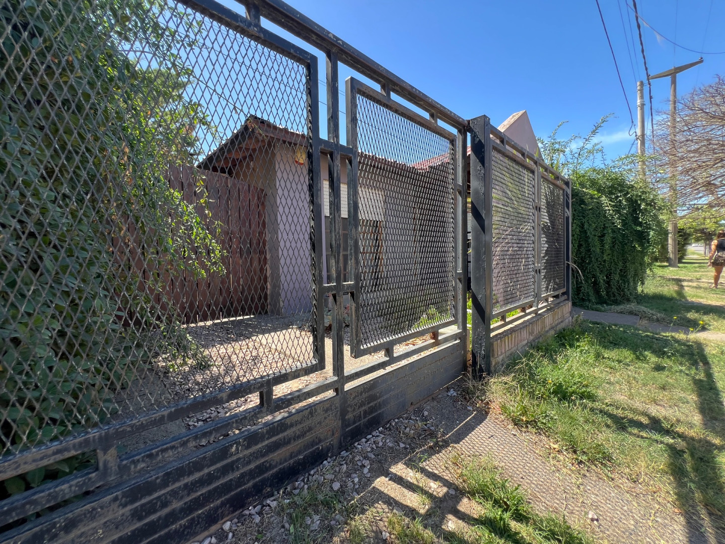 Casa en Venta en Saliquelo 1056, Patagonia Norte, Bahía Blanca - Bahía Blanca Propiedades | SITIO OFICIAL l