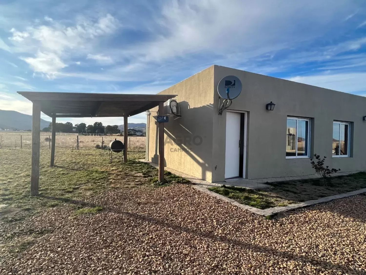 Hotel en Venta en Sierra De La Ventana,  Sierra de  la Ventana - Bahía Blanca Propiedades | SITIO OFICIAL l