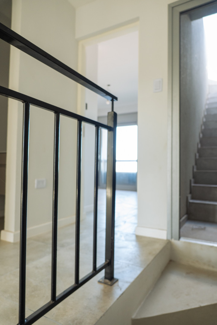 Duplex en Venta en Avenida Malvinas 33,  Monte Hermoso - Bahía Blanca Propiedades | SITIO OFICIAL l