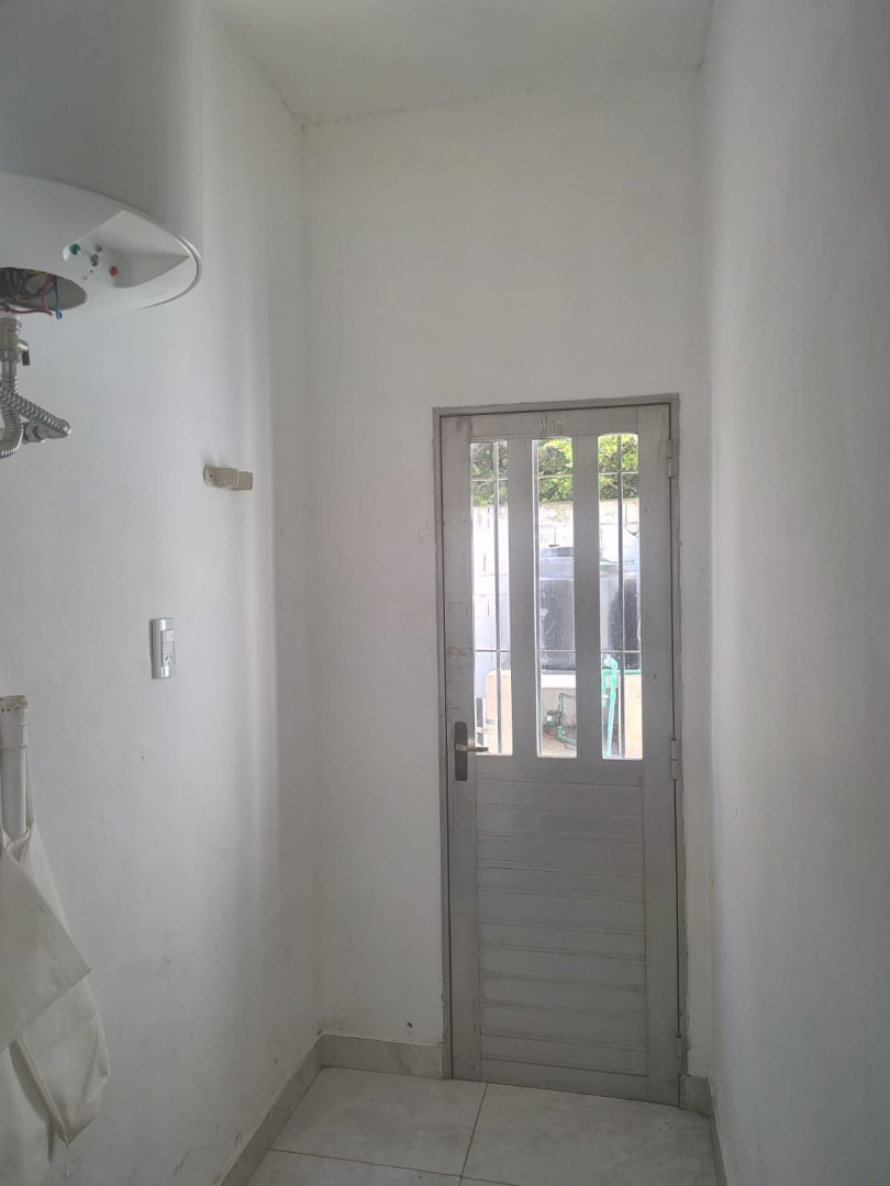 PH en Venta en Dr. Viega 390, Centro, Monte Hermoso - Bahía Blanca Propiedades | SITIO OFICIAL l