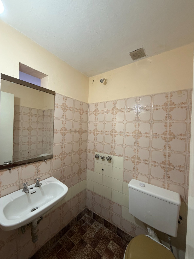Casa en Venta en Undiano 1100, San Martin, Bahía Blanca - Bahía Blanca Propiedades | SITIO OFICIAL l