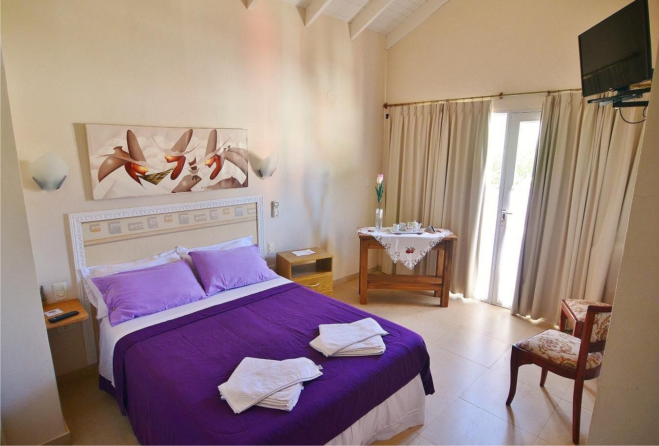 Hotel en Venta en Avenida San Martin 335,  Monte Hermoso - Bahía Blanca Propiedades | SITIO OFICIAL l