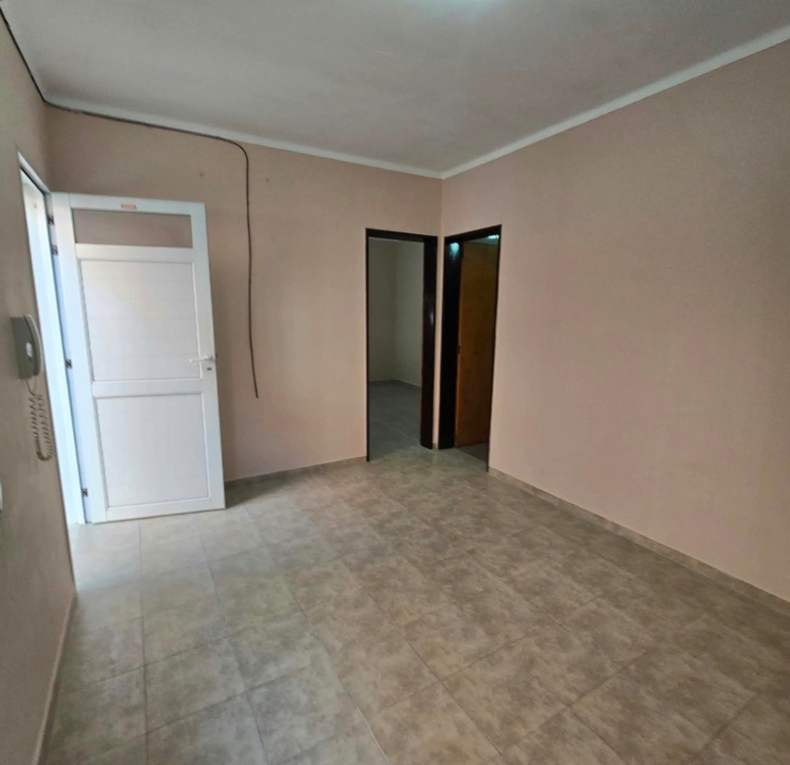 Departamento en Alquiler en Mitre 2500,  Bahía Blanca - Bahía Blanca Propiedades | SITIO OFICIAL l