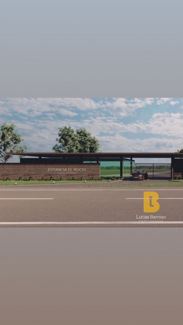 Terreno en Venta   Bahía Blanca - Bahía Blanca Propiedades | SITIO OFICIAL l