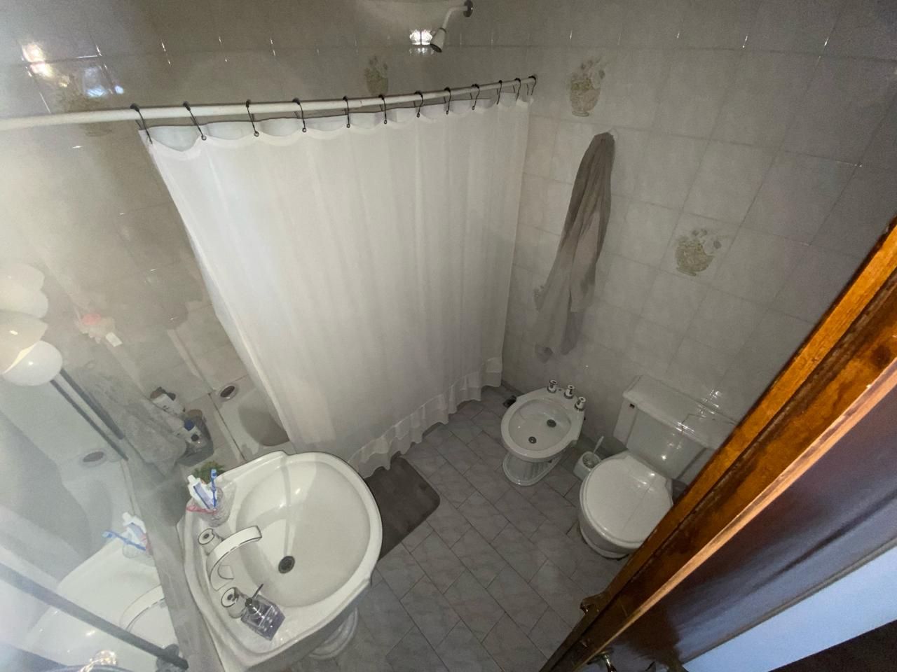 Casa en Venta en TARAPACA 1650, Villa Rosas, Bahía Blanca - Bahía Blanca Propiedades | SITIO OFICIAL l