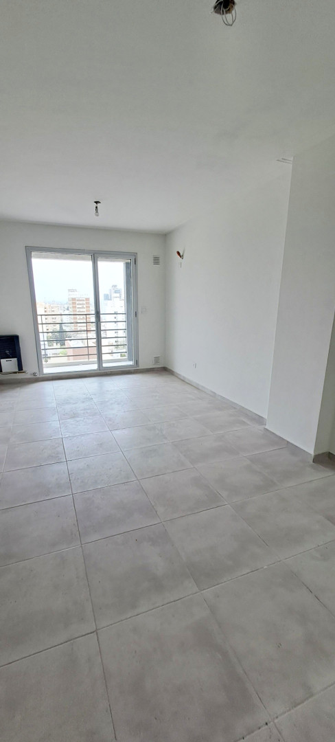 Departamento en Alquiler en Roca 70, Macrocentro, Bahía Blanca - Bahía Blanca Propiedades | SITIO OFICIAL l