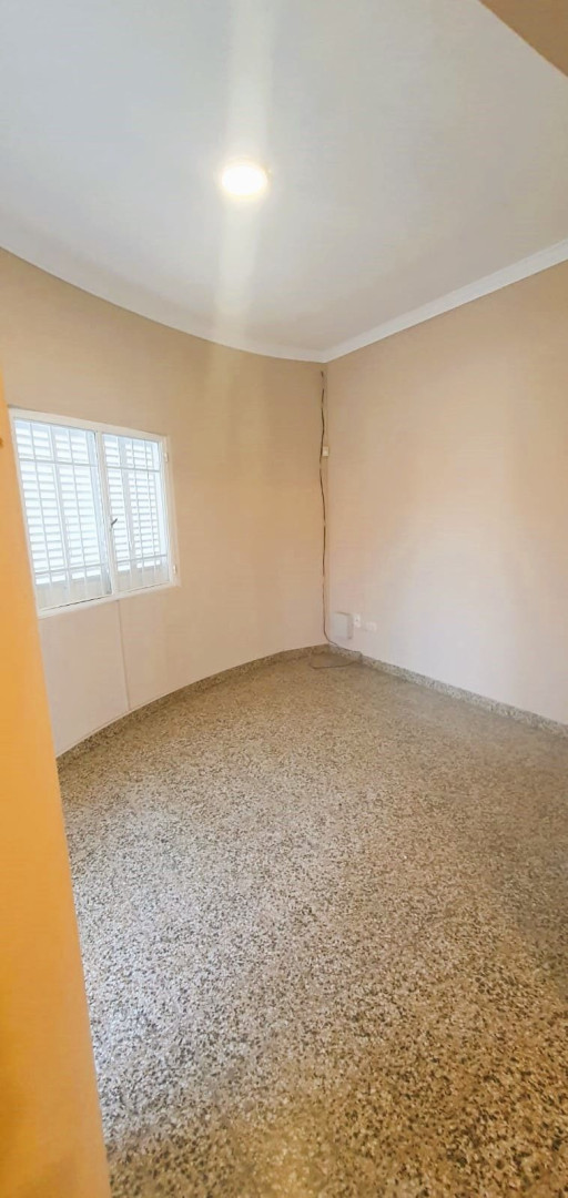 Casa en Venta en Cordoba 354- ZONA UNS, Centro, Bahía Blanca - Bahía Blanca Propiedades | SITIO OFICIAL l