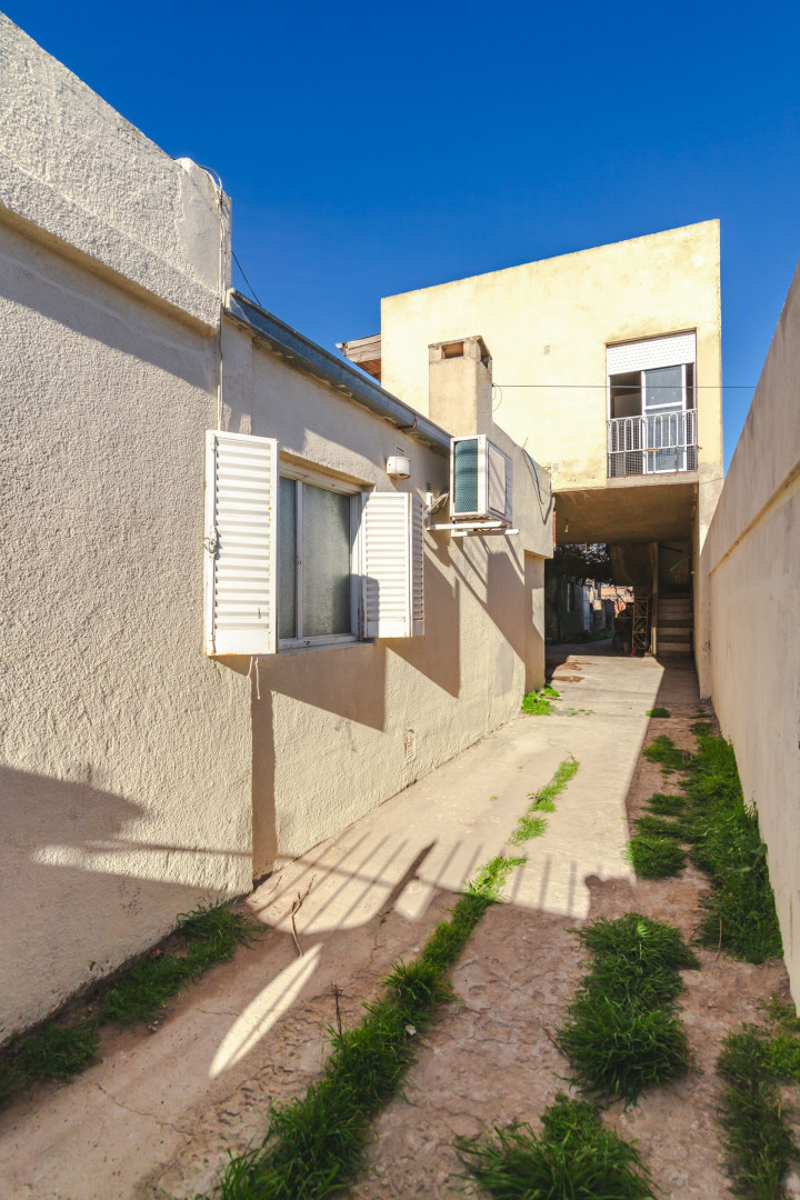 Casa en Venta en Bonnat 634,  Bahía Blanca - Bahía Blanca Propiedades | SITIO OFICIAL l