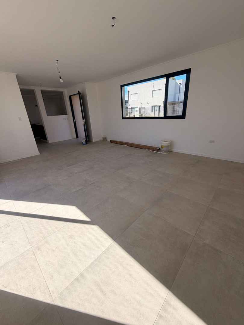 Casa en Venta en Quintana 4800, Patagonia Norte, Bahía Blanca - Bahía Blanca Propiedades | SITIO OFICIAL l