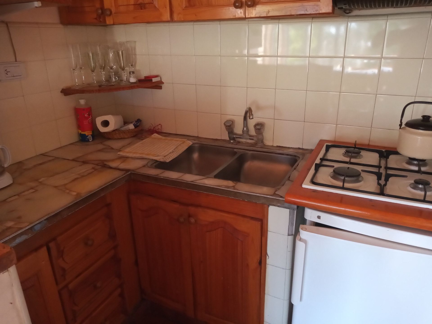 Departamento en Venta en Dorrego 312, Centro, Monte Hermoso - Bahía Blanca Propiedades | SITIO OFICIAL l