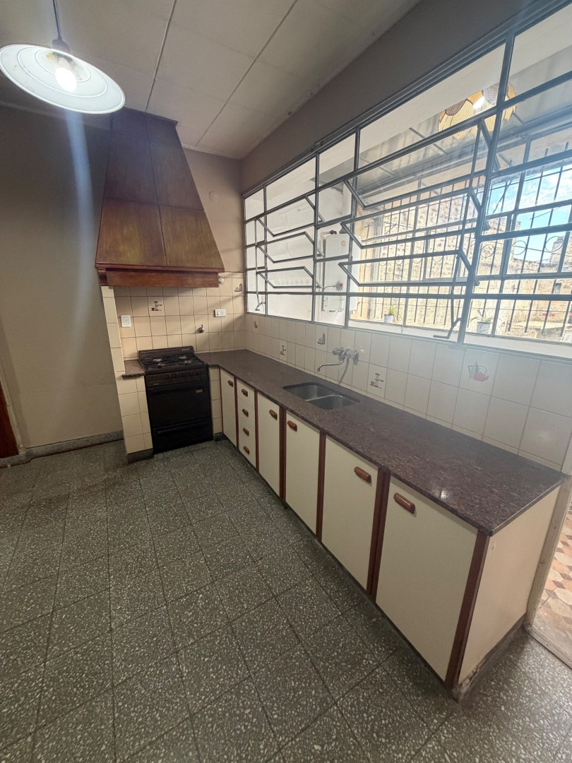 Casa en Venta en Darregueira 829,  Bahía Blanca - Bahía Blanca Propiedades | SITIO OFICIAL l