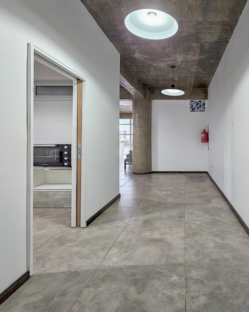 Oficina en Venta en San Luis 72, Macrocentro, Bahía Blanca - Bahía Blanca Propiedades | SITIO OFICIAL l