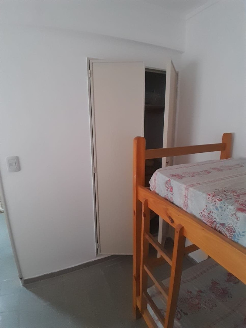 Departamento en Venta en Av Argentina 815,  Monte Hermoso - Bahía Blanca Propiedades | SITIO OFICIAL l