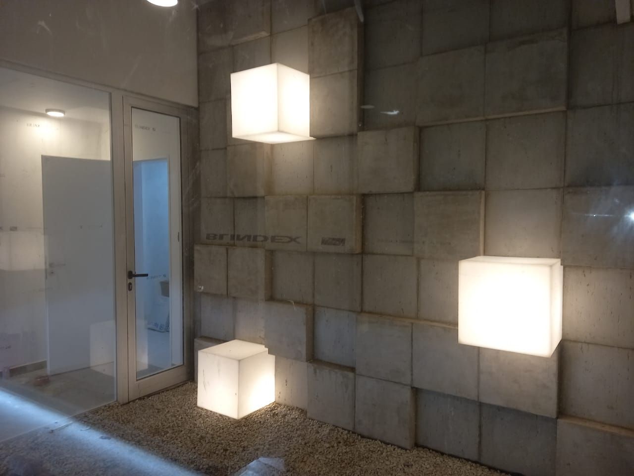Departamento  - Fideicomiso en De Angelis 550, Santa Margarita, Bahía Blanca - Bahía Blanca Propiedades | SITIO OFICIAL l