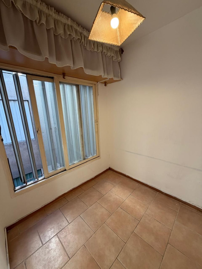 Departamento en Alquiler en GARIBALDI 595 1°B, Villa Mitre, Bahía Blanca - Bahía Blanca Propiedades | SITIO OFICIAL l