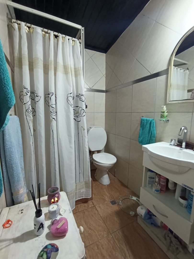 Casa en Venta en Esqiu 1170, Mara, Bahía Blanca - Bahía Blanca Propiedades | SITIO OFICIAL l