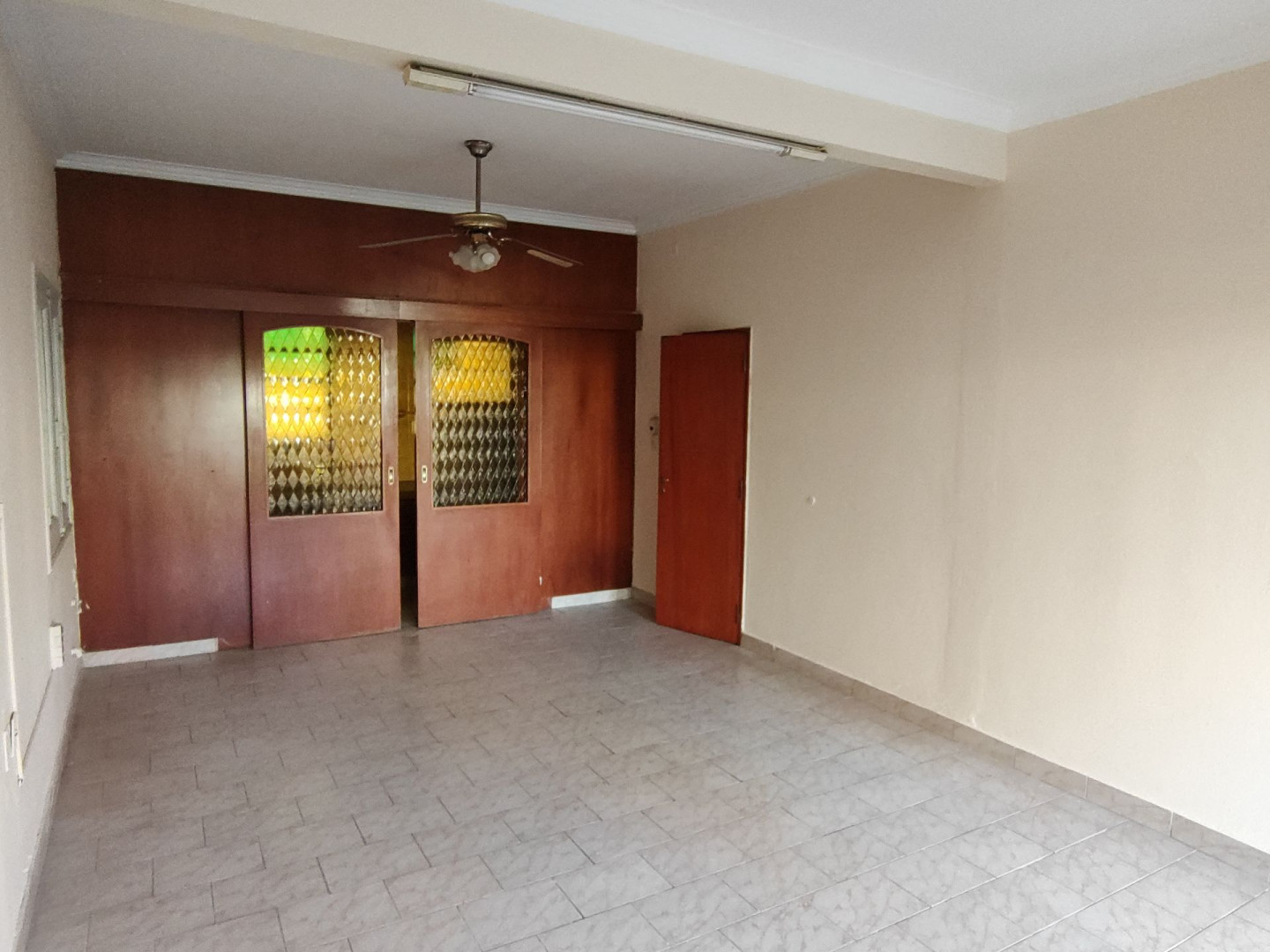 Departamento en Venta en Humberto Primo 512, Universitario, Bahía Blanca - Bahía Blanca Propiedades | SITIO OFICIAL l
