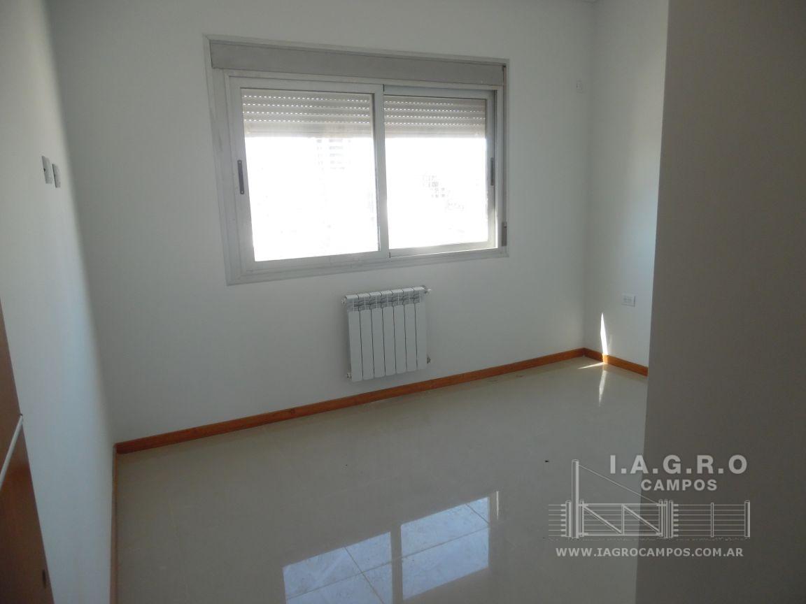 Departamento en Venta en 19 De Mayo 500, Napostá, Bahía Blanca - Bahía Blanca Propiedades | SITIO OFICIAL l