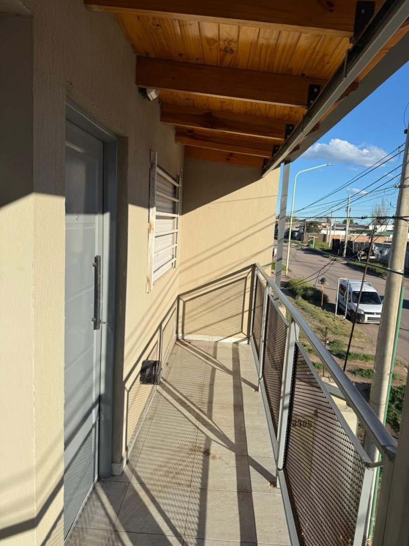 Departamento en Alquiler en Zelarrayan 3395,  Bahía Blanca - Bahía Blanca Propiedades | SITIO OFICIAL l