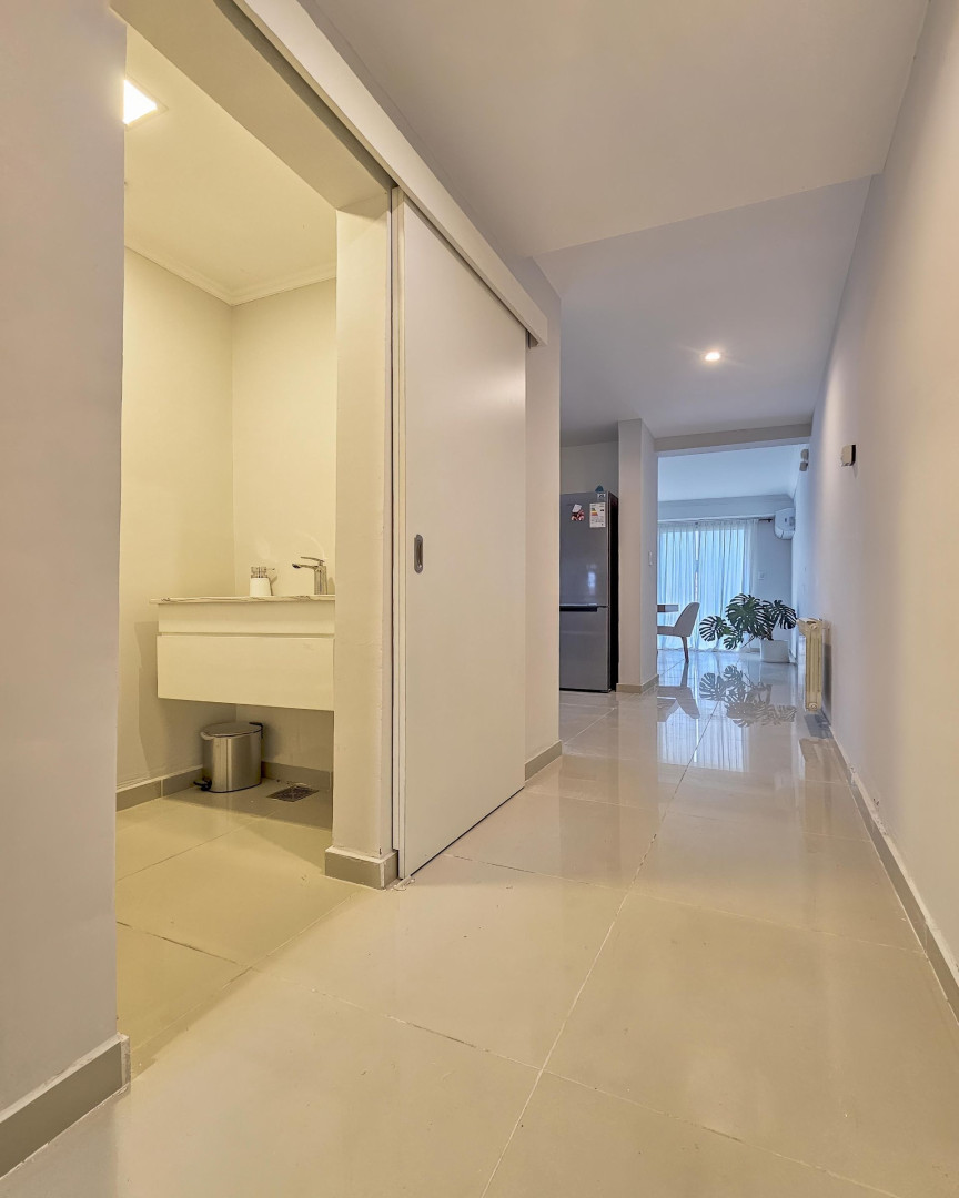 Casa en Venta en Los Adobes 978, Patagonia Norte, Bahía Blanca - Bahía Blanca Propiedades | SITIO OFICIAL l